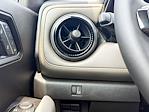 2025 Chevrolet Colorado Crew Cab 4x4 Pickup for sale #G58110 - photo 18