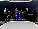 2025 Chevrolet Colorado Crew Cab 4x4 Pickup for sale #G58110 - photo 22