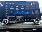 2025 Chevrolet Colorado Crew Cab 4x4 Pickup for sale #G58111 - photo 7