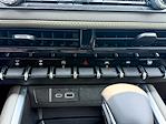 2025 Chevrolet Colorado Crew Cab 4x4 Pickup for sale #G58111 - photo 11