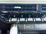 2025 Chevrolet Colorado Crew Cab 4x4 Pickup for sale #G58111 - photo 14