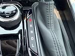 2025 Chevrolet Colorado Crew Cab 4x4 Pickup for sale #G58111 - photo 22