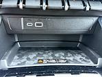 2025 Chevrolet Colorado Crew Cab 4x4 Pickup for sale #G58111 - photo 24