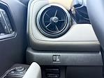 2025 Chevrolet Colorado Crew Cab 4x4 Pickup for sale #G58111 - photo 28