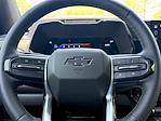 2025 Chevrolet Colorado Crew Cab 4x4 Pickup for sale #G58111 - photo 29