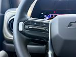 2025 Chevrolet Colorado Crew Cab 4x4 Pickup for sale #G58111 - photo 32