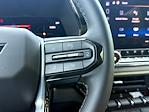 2025 Chevrolet Colorado Crew Cab 4x4 Pickup for sale #G58111 - photo 33