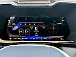 2025 Chevrolet Colorado Crew Cab 4x4 Pickup for sale #G58111 - photo 35