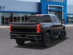 2025 Chevrolet Silverado 2500 Crew Cab 4WD Pickup for sale #G58112 - photo 28