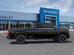2025 Chevrolet Silverado 2500 Crew Cab 4WD Pickup for sale #G58112 - photo 29