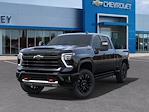 2025 Chevrolet Silverado 2500 Crew Cab 4WD Pickup for sale #G58112 - photo 30