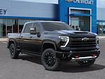 2025 Chevrolet Silverado 2500 Crew Cab 4WD Pickup for sale #G58112 - photo 31