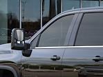 2025 Chevrolet Silverado 2500 Crew Cab 4WD Pickup for sale #G58112 - photo 36