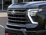2025 Chevrolet Silverado 2500 Crew Cab 4WD Pickup for sale #G58112 - photo 37