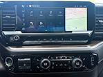 2025 Chevrolet Silverado 2500 Crew Cab 4x4 Pickup for sale #G58125 - photo 1