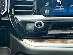 2025 Chevrolet Silverado 2500 Crew Cab 4x4 Pickup for sale #G58125 - photo 5