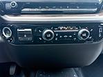 2025 Chevrolet Silverado 2500 Crew Cab 4x4 Pickup for sale #G58125 - photo 6