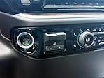 2025 Chevrolet Silverado 2500 Crew Cab 4x4 Pickup for sale #G58125 - photo 7
