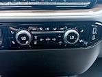 2025 Chevrolet Silverado 2500 Crew Cab 4x4 Pickup for sale #G58125 - photo 8