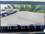 2025 Chevrolet Silverado 2500 Crew Cab 4x4 Pickup for sale #G58125 - photo 9