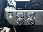 2025 Chevrolet Silverado 2500 Crew Cab 4x4 Pickup for sale #G58125 - photo 10