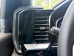 2025 Chevrolet Silverado 2500 Crew Cab 4x4 Pickup for sale #G58125 - photo 11