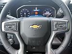 2025 Chevrolet Silverado 2500 Crew Cab 4x4 Pickup for sale #G58125 - photo 12