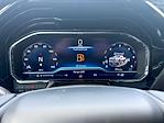 2025 Chevrolet Silverado 2500 Crew Cab 4x4 Pickup for sale #G58125 - photo 13
