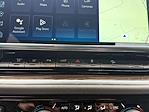 2025 Chevrolet Silverado 2500 Crew Cab 4x4 Pickup for sale #G58127 - photo 5