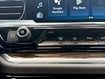2025 Chevrolet Silverado 2500 Crew Cab 4x4 Pickup for sale #G58127 - photo 6