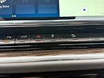 2025 Chevrolet Silverado 2500 Crew Cab 4x4 Pickup for sale #G58127 - photo 7