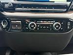 2025 Chevrolet Silverado 2500 Crew Cab 4x4 Pickup for sale #G58127 - photo 8