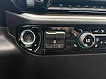 2025 Chevrolet Silverado 2500 Crew Cab 4x4 Pickup for sale #G58127 - photo 9