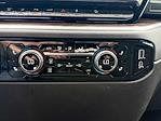 2025 Chevrolet Silverado 2500 Crew Cab 4x4 Pickup for sale #G58127 - photo 10