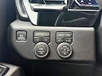 2025 Chevrolet Silverado 2500 Crew Cab 4x4 Pickup for sale #G58127 - photo 12