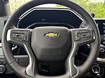 2025 Chevrolet Silverado 2500 Crew Cab 4x4 Pickup for sale #G58127 - photo 14