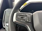 2025 Chevrolet Silverado 2500 Crew Cab 4x4 Pickup for sale #G58127 - photo 15