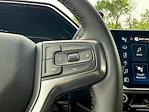 2025 Chevrolet Silverado 2500 Crew Cab 4x4 Pickup for sale #G58127 - photo 16