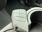 2025 Chevrolet Silverado 2500 Crew Cab 4x4 Pickup for sale #G58127 - photo 18