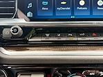 New 2025 Chevrolet Silverado 2500 LT Crew Cab 4x4 Pickup for sale #G58131 - photo 5