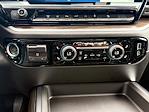 New 2025 Chevrolet Silverado 2500 LT Crew Cab 4x4 Pickup for sale #G58131 - photo 7