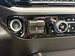 New 2025 Chevrolet Silverado 2500 LT Crew Cab 4x4 Pickup for sale #G58131 - photo 8