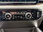 New 2025 Chevrolet Silverado 2500 LT Crew Cab 4x4 Pickup for sale #G58131 - photo 9