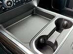 New 2025 Chevrolet Silverado 2500 LT Crew Cab 4x4 Pickup for sale #G58131 - photo 10