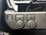 New 2025 Chevrolet Silverado 2500 LT Crew Cab 4x4 Pickup for sale #G58131 - photo 12