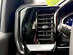 New 2025 Chevrolet Silverado 2500 LT Crew Cab 4x4 Pickup for sale #G58131 - photo 13
