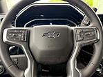 New 2025 Chevrolet Silverado 2500 LT Crew Cab 4x4 Pickup for sale #G58131 - photo 14