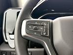 New 2025 Chevrolet Silverado 2500 LT Crew Cab 4x4 Pickup for sale #G58131 - photo 15