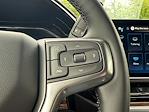 New 2025 Chevrolet Silverado 2500 LT Crew Cab 4x4 Pickup for sale #G58131 - photo 16