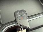 New 2025 Chevrolet Silverado 2500 LT Crew Cab 4x4 Pickup for sale #G58131 - photo 18